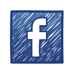 Seguici su Facebook Seguici su Facebook