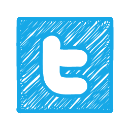 Seguici su Twitter Seguici su Twitter