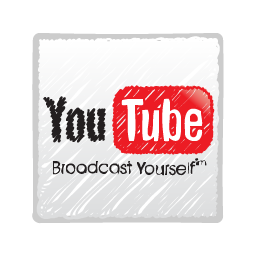 Seguici su YouTube Seguici su YouTube
