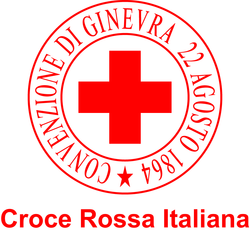 Logo Cri