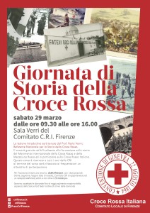 poster storia della croce rossa mar2014l-6