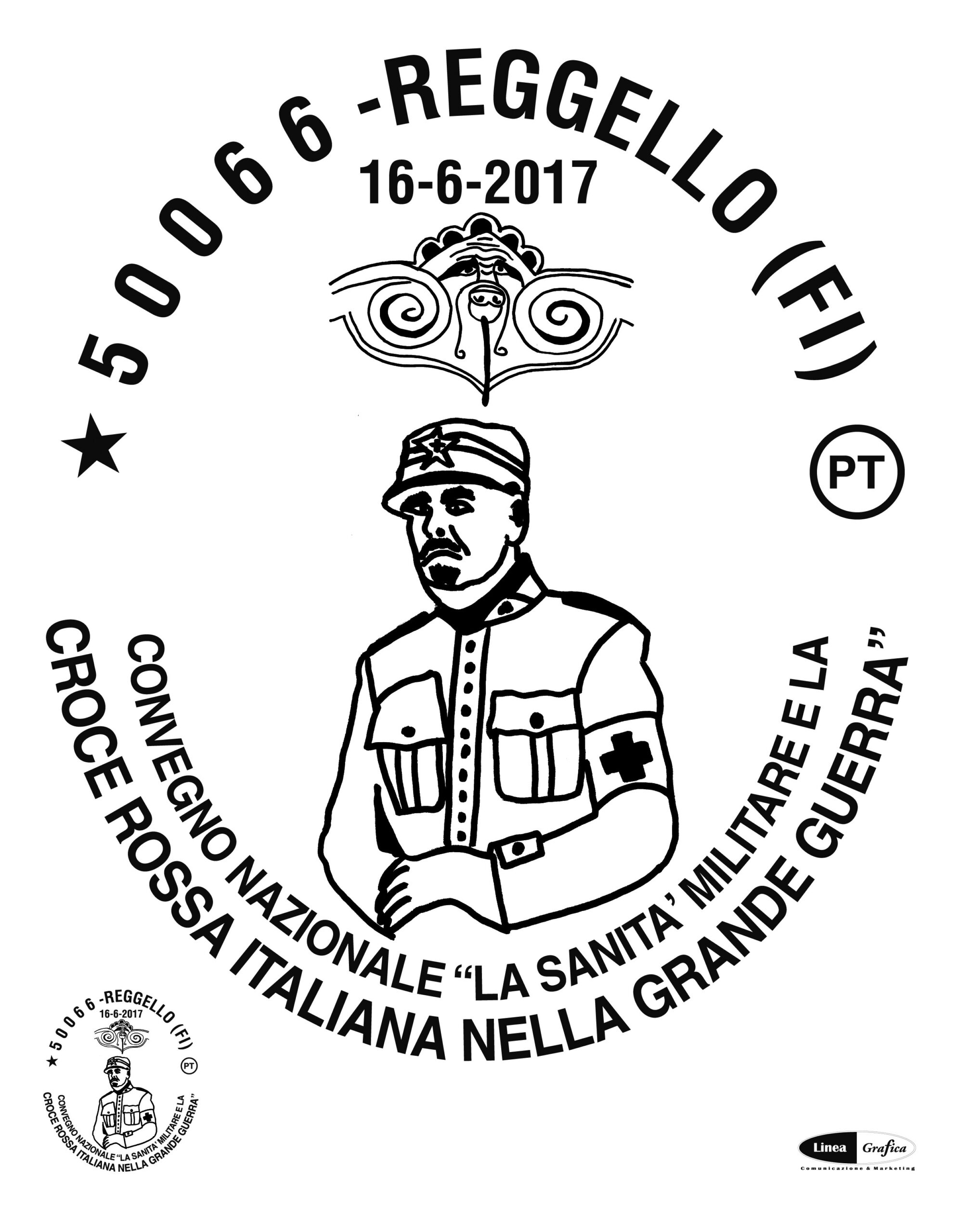 La Sanità Militare e la Croce Rossa Italiana nella Grande Guerra