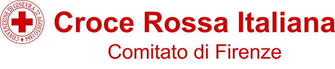 Croce Rossa Italiana | Comitato di Firenze