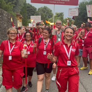 Quota Solferino 2026